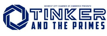 Tinker and The Primes 2025