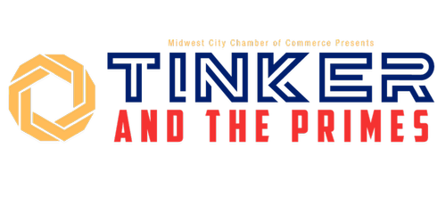 Tinker