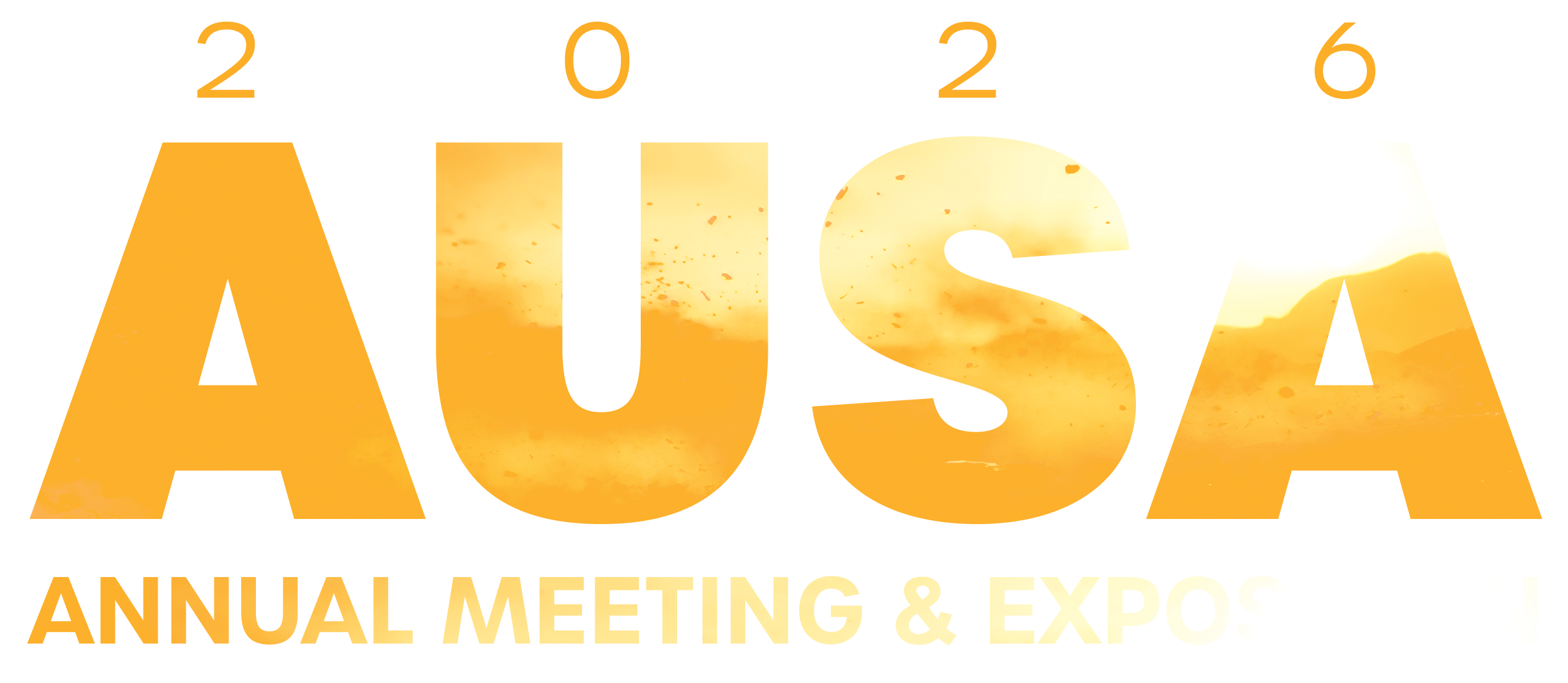 AUSA