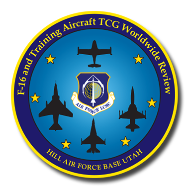 F-16